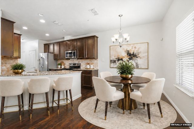 6529 Rutherford Road, Plano, TX 75023