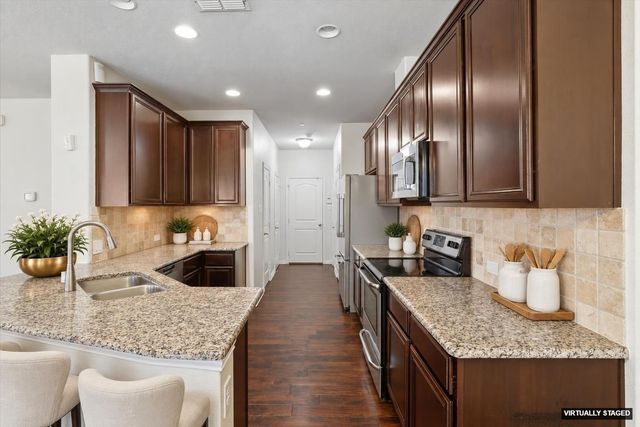 6529 Rutherford Road, Plano, TX 75023