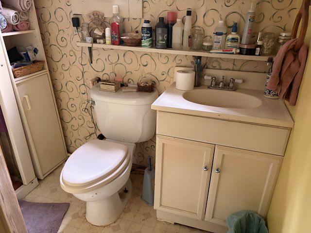 3937 W Herrick Road, Farwell, MI 48622