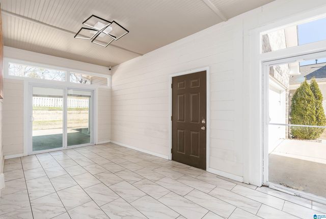133 KEENELAND GREEN, Pelham, AL 35124