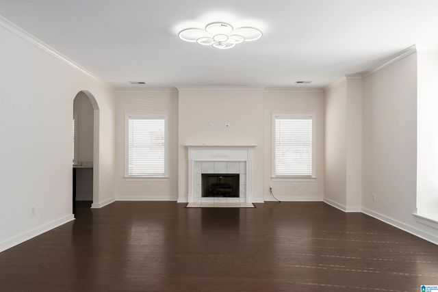 133 KEENELAND GREEN, Pelham, AL 35124