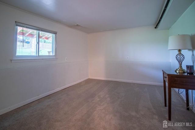 7 Cortland Drive, Franklin Twsp, NJ 08873