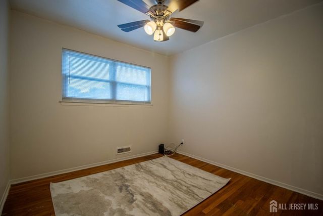 7 Cortland Drive, Franklin Twsp, NJ 08873