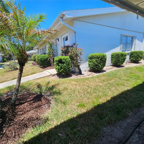 301 ANDOVER PLACE S 175, Sun City Center, FL 33573