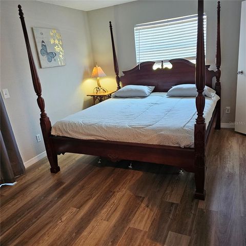 301 ANDOVER PLACE S 175, Sun City Center, FL 33573