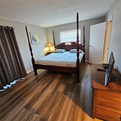 301 ANDOVER PLACE S 175, Sun City Center, FL 33573