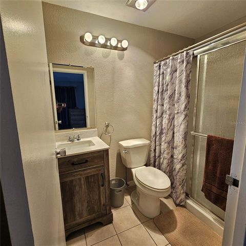 301 ANDOVER PLACE S 175, Sun City Center, FL 33573