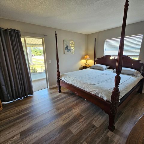 301 ANDOVER PLACE S 175, Sun City Center, FL 33573