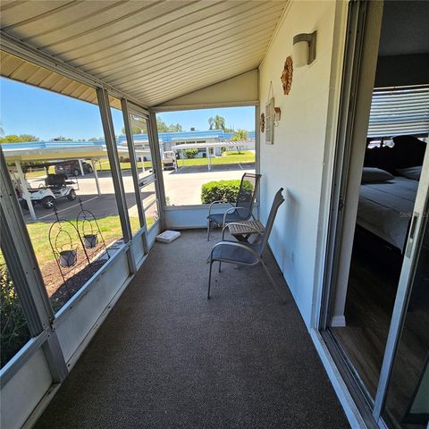 301 ANDOVER PLACE S 175, Sun City Center, FL 33573