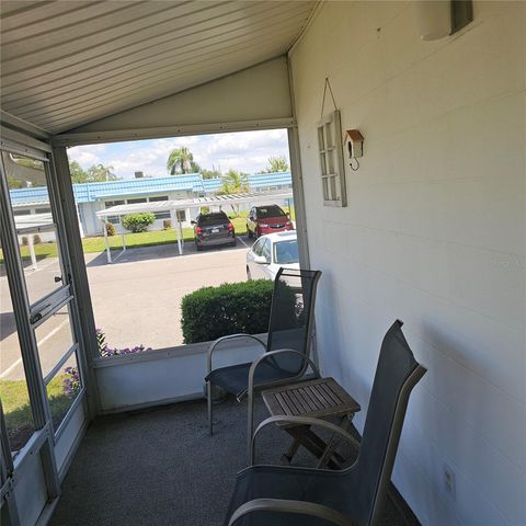 301 ANDOVER PLACE S 175, Sun City Center, FL 33573