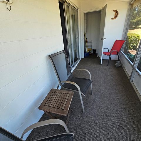301 ANDOVER PLACE S 175, Sun City Center, FL 33573