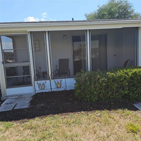 301 ANDOVER PLACE S 175, Sun City Center, FL 33573