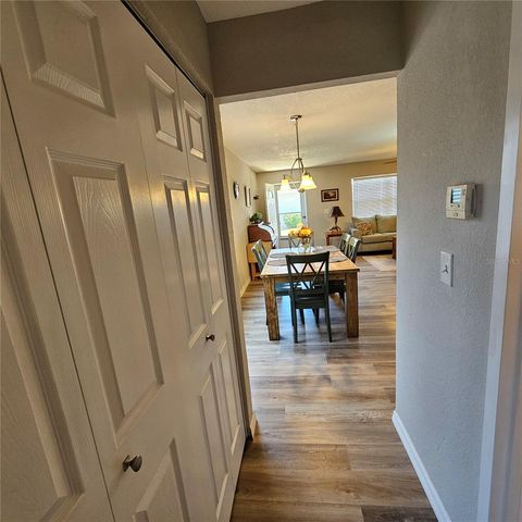 301 ANDOVER PLACE S 175, Sun City Center, FL 33573