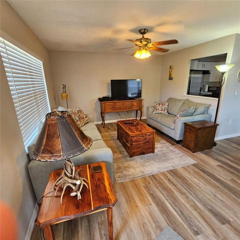 301 ANDOVER PLACE S 175, Sun City Center, FL 33573