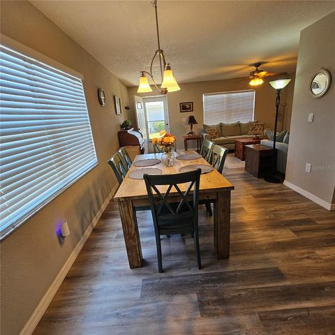 301 ANDOVER PLACE S 175, Sun City Center, FL 33573