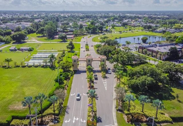 301 ANDOVER PLACE S 175, Sun City Center, FL 33573