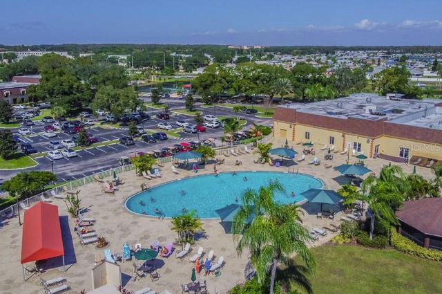 301 ANDOVER PLACE S 175, Sun City Center, FL 33573