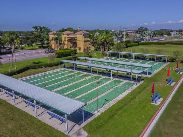 301 ANDOVER PLACE S 175, Sun City Center, FL 33573