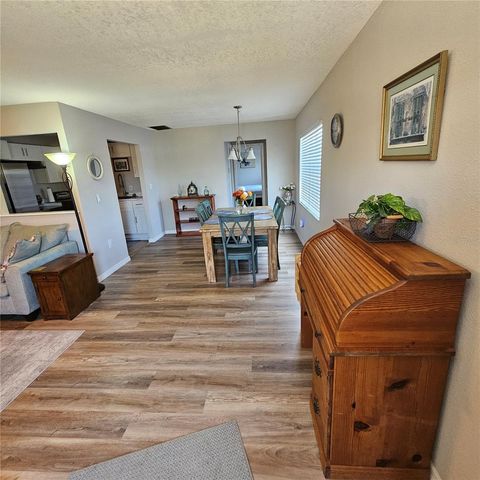 301 ANDOVER PLACE S 175, Sun City Center, FL 33573