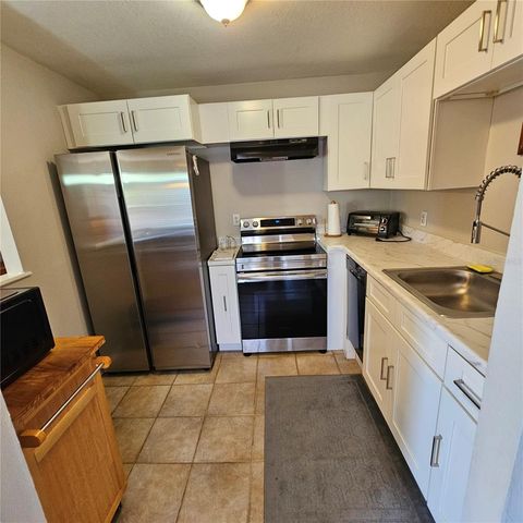 301 ANDOVER PLACE S 175, Sun City Center, FL 33573
