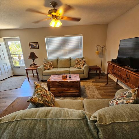 301 ANDOVER PLACE S 175, Sun City Center, FL 33573