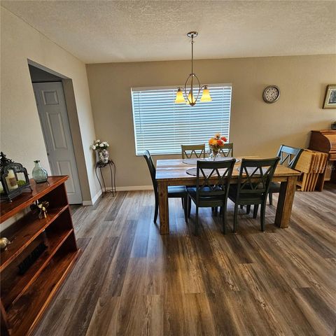 301 ANDOVER PLACE S 175, Sun City Center, FL 33573