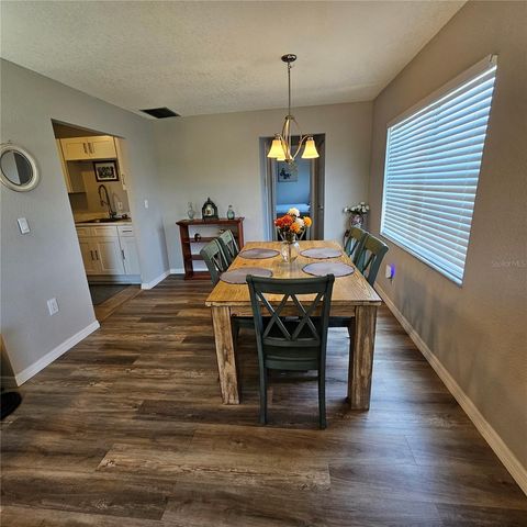 301 ANDOVER PLACE S 175, Sun City Center, FL 33573