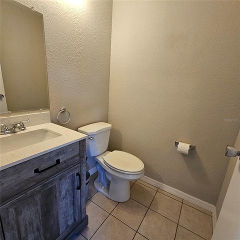 301 ANDOVER PLACE S 175, Sun City Center, FL 33573