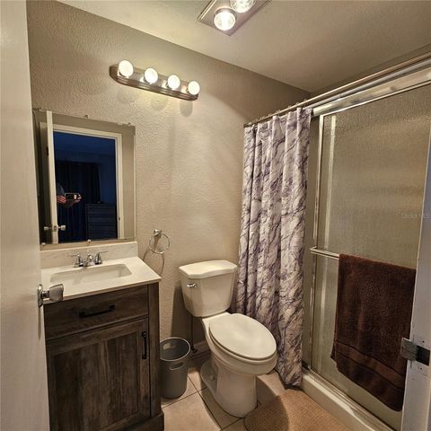 301 ANDOVER PLACE S 175, Sun City Center, FL 33573