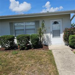 301 ANDOVER PLACE S 175, Sun City Center, FL 33573