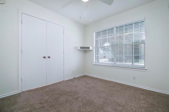 116 Holland ST NE, Hutto, TX 78634