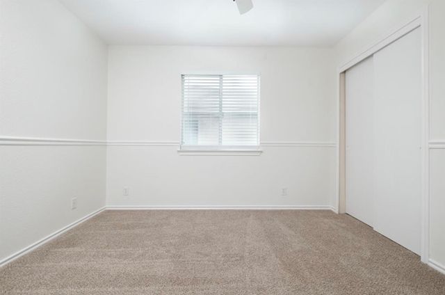 116 Holland ST NE, Hutto, TX 78634