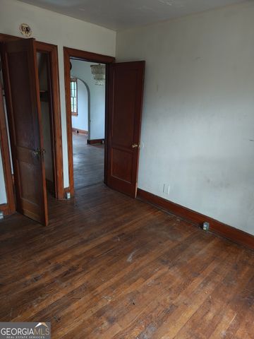 2380 Napier Avenue, Macon, GA 31204