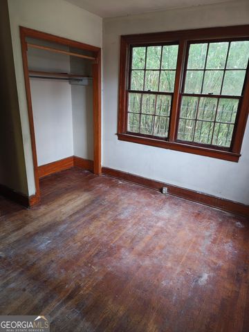 2380 Napier Avenue, Macon, GA 31204