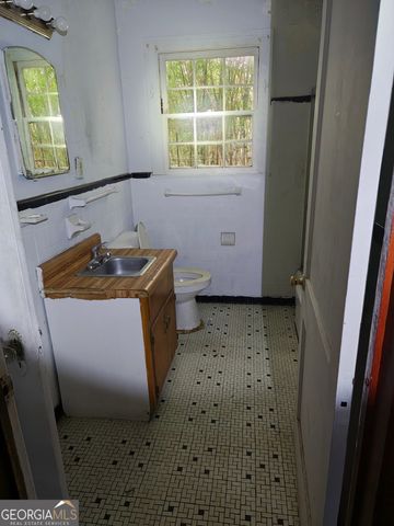 2380 Napier Avenue, Macon, GA 31204