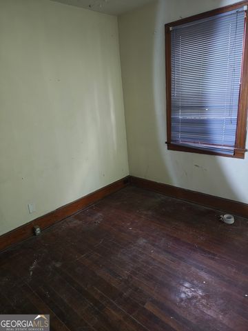 2380 Napier Avenue, Macon, GA 31204