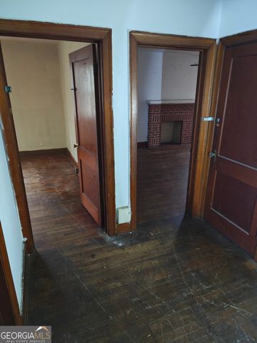 2380 Napier Avenue, Macon, GA 31204