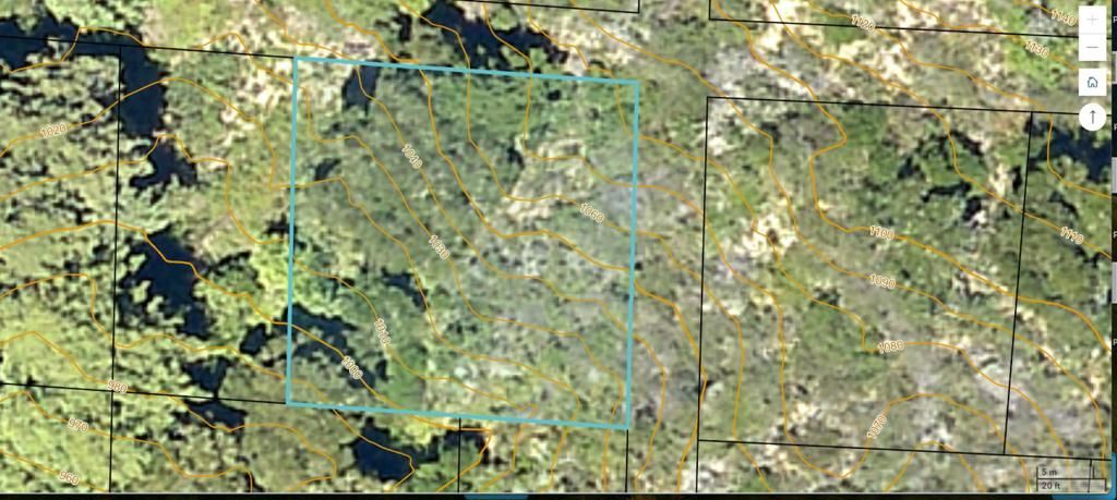 0 Lompico, Felton, CA 95018