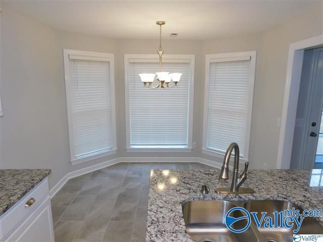 113 Winding Trail, Huntsville, AL 35811