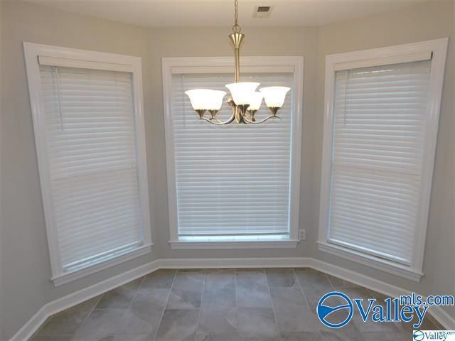 113 Winding Trail, Huntsville, AL 35811