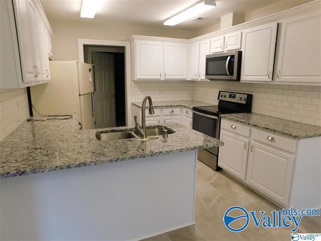 113 Winding Trail, Huntsville, AL 35811