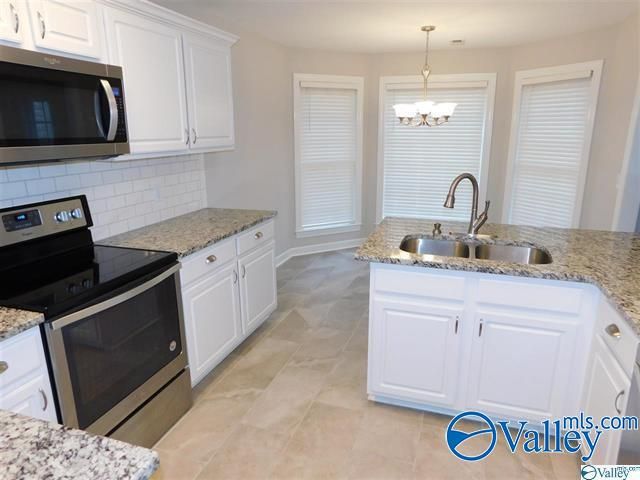 113 Winding Trail, Huntsville, AL 35811