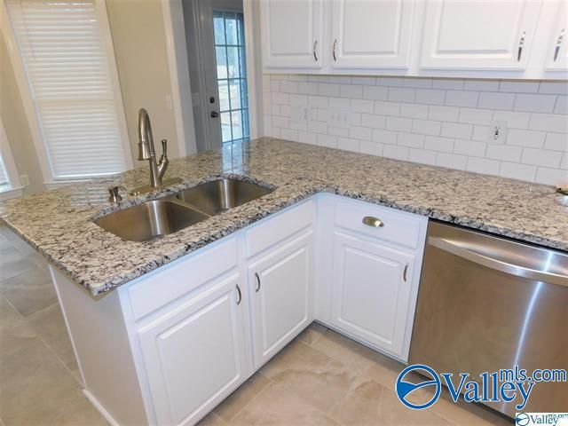 113 Winding Trail, Huntsville, AL 35811