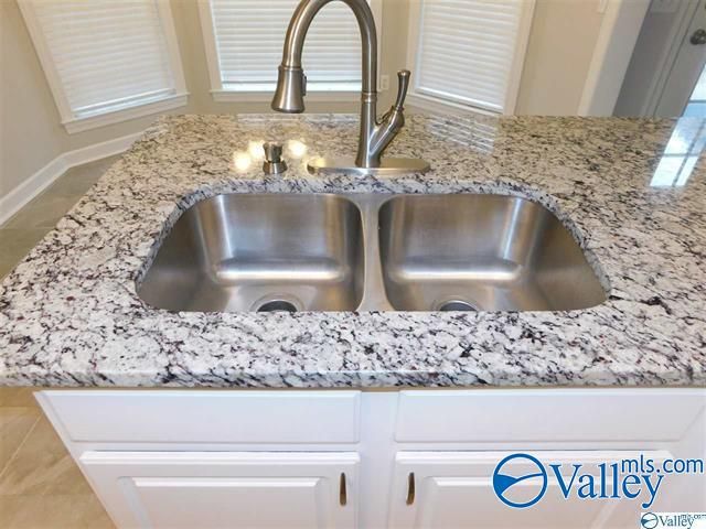 113 Winding Trail, Huntsville, AL 35811