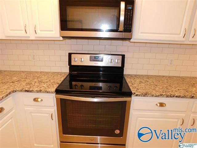 113 Winding Trail, Huntsville, AL 35811