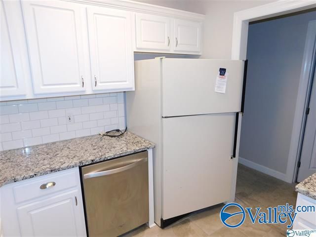 113 Winding Trail, Huntsville, AL 35811