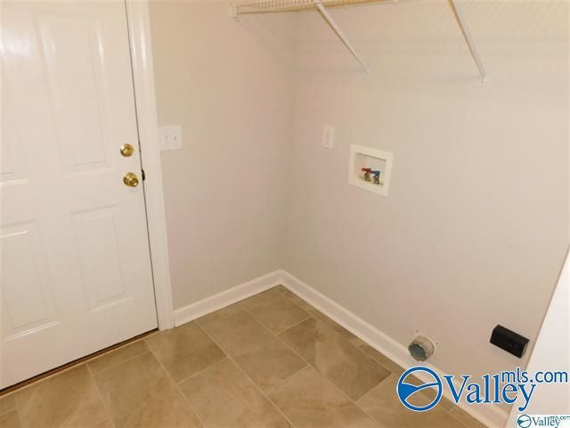 113 Winding Trail, Huntsville, AL 35811