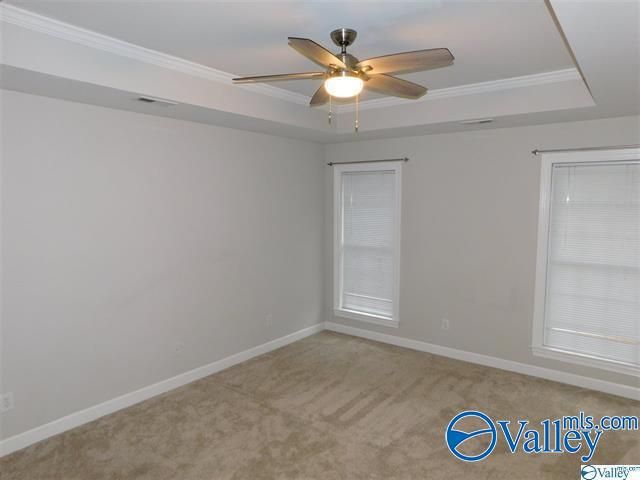 113 Winding Trail, Huntsville, AL 35811