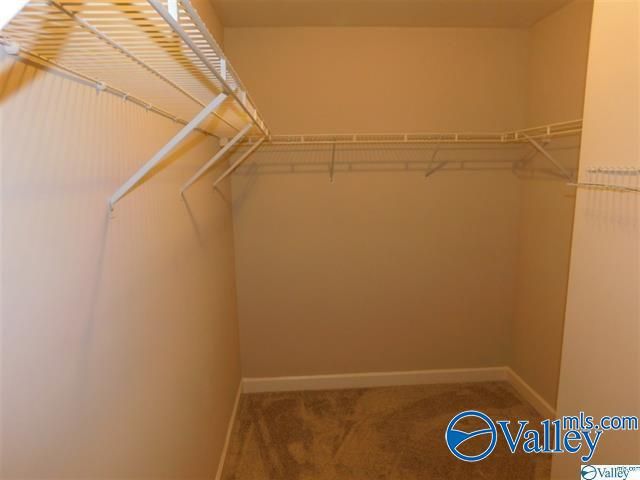 113 Winding Trail, Huntsville, AL 35811