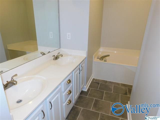 113 Winding Trail, Huntsville, AL 35811